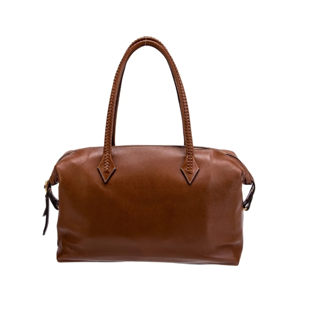 ISO Metier All Day City Bag.